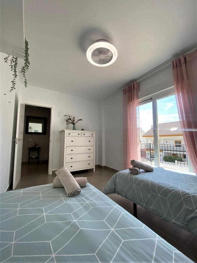 Chalet Chalet Tiro Del Pichón Marbella